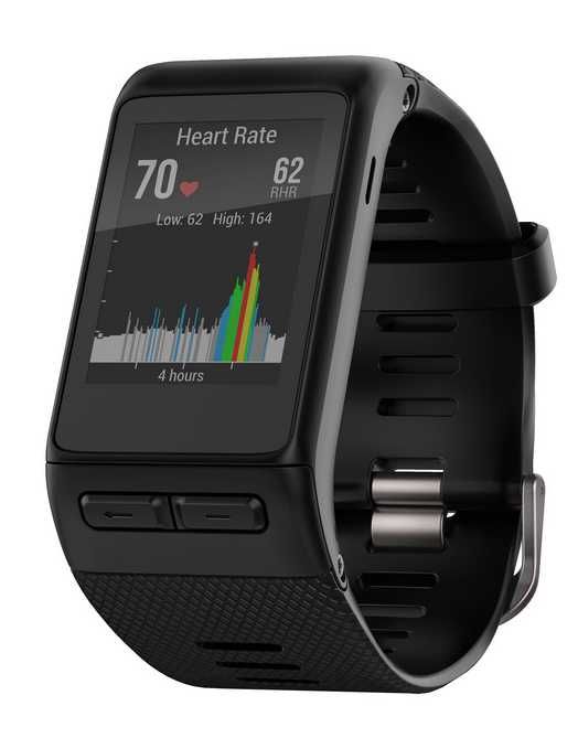 Vand pachet Tableta + Tableta + Netbook (laptop) + Smartwatch