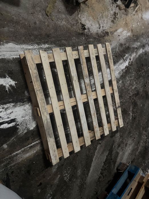 палети и скари по ваш избор 120/100 100/100 120/80