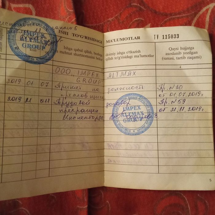 Работаю на себя грузчик по вызову