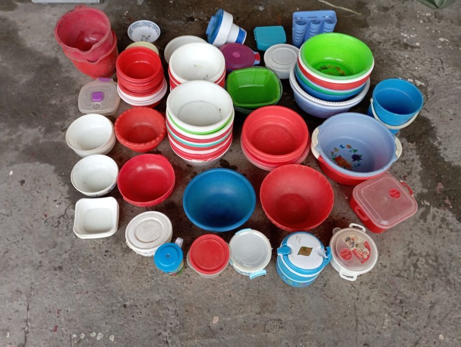 Детские автомашины