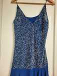 Rochie de ocazie Irina Schrotter