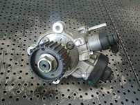 pompa inalta 2.2 d multijet  55271040 alfa romeo giulia stelvio  0445010737  55272459