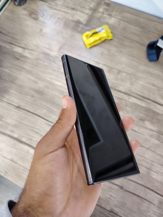 Samsung S22 ULTIR 5G