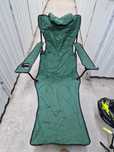 Scaun pliant camping