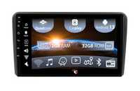 Navigatie AUDI A3 2002-2012, 9INCH, 2GB RAM 32 ROM, Android 13