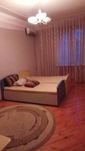 Kvartira продается 4/2/4 Попугайчик на Переушка