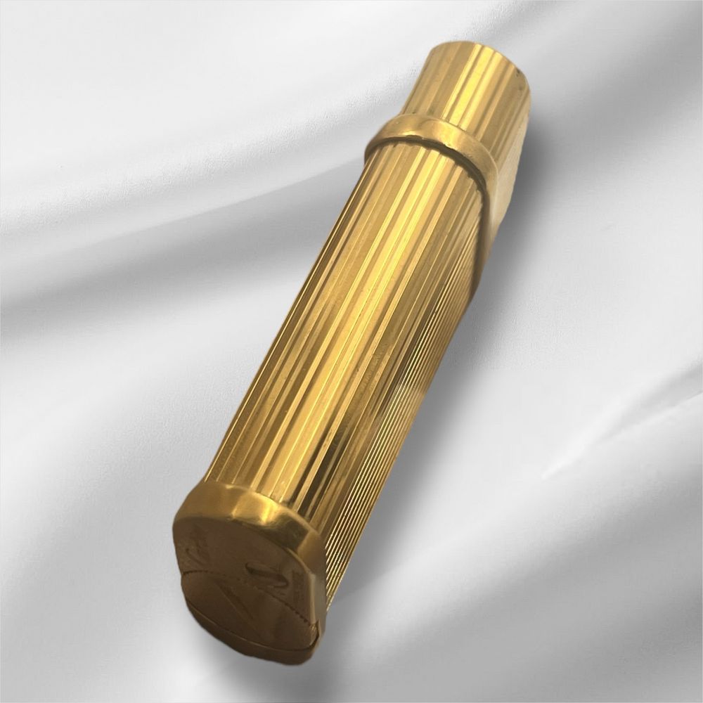 Cartier Briquet Paris Swiss made оригинална запалка