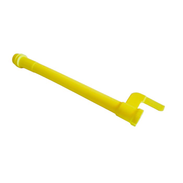 Пръчка за измерване нивото на маслото VW Skoda Seat 038103663C50