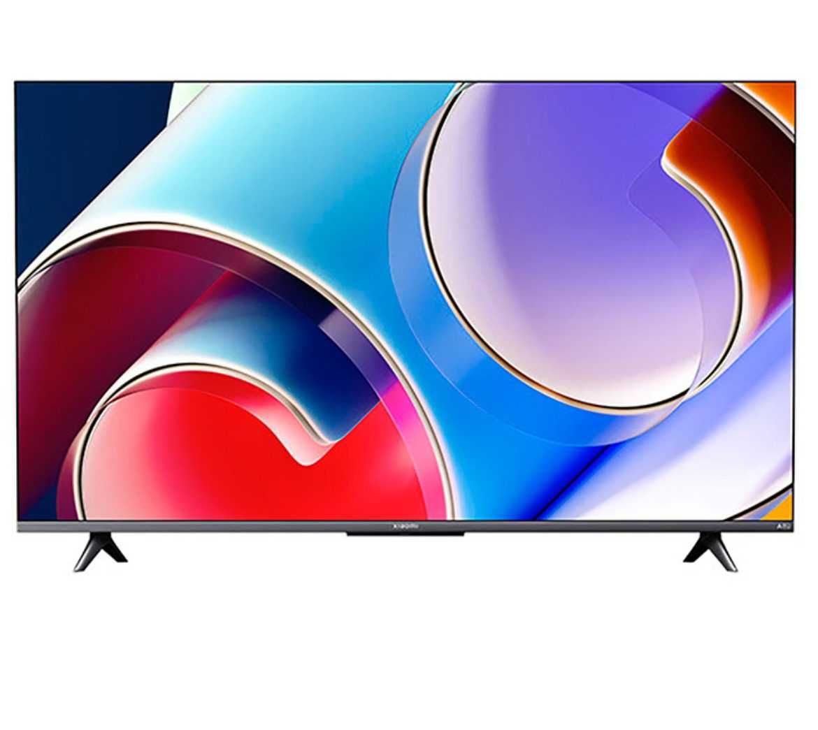 Телевизор Xiaomi TV 55* A Pro бесплатная доставка