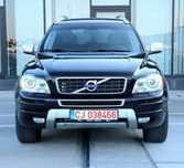 Volvo XC 90 -7-Locuri
