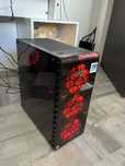 PC Calculator Gaming