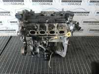 Motor Nissan Qashqai 2.0 Benzina 2007 - 2010 141CP Manuala MR20DE Euro4 (1255) 4x2 ...