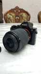 Sony a7 sotiladi