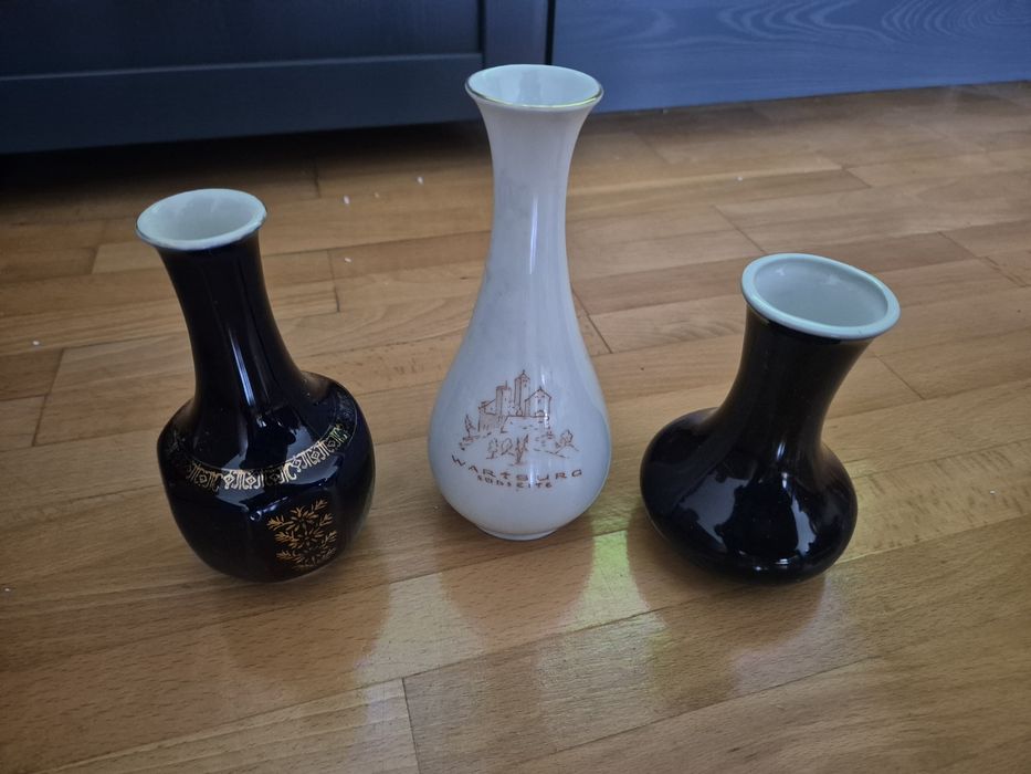 boluri,bibelouri,vaze flori