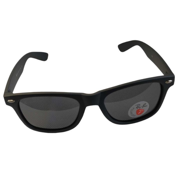 Ochelari de soare RAY BAN RB 2140 WAYFARER, Polarizati