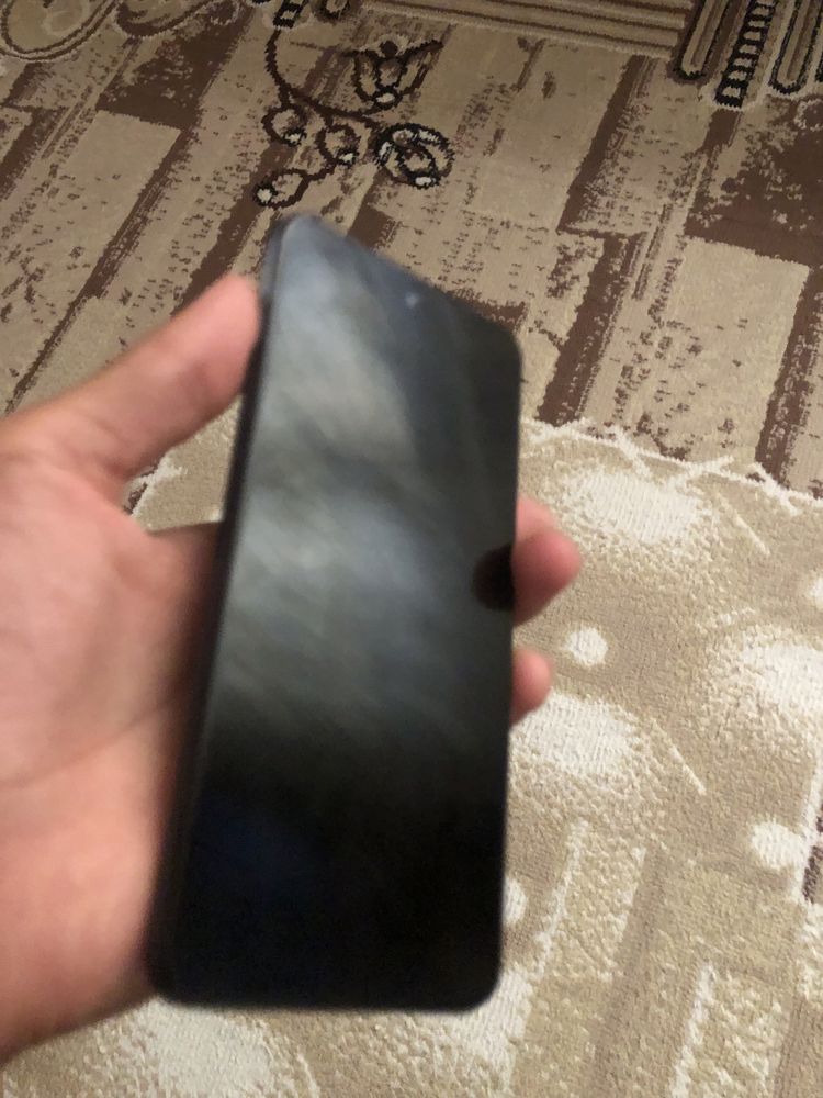 Poco M3 Pro 5G ideal