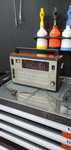 Radio SELENA B215 ,,USSR,,