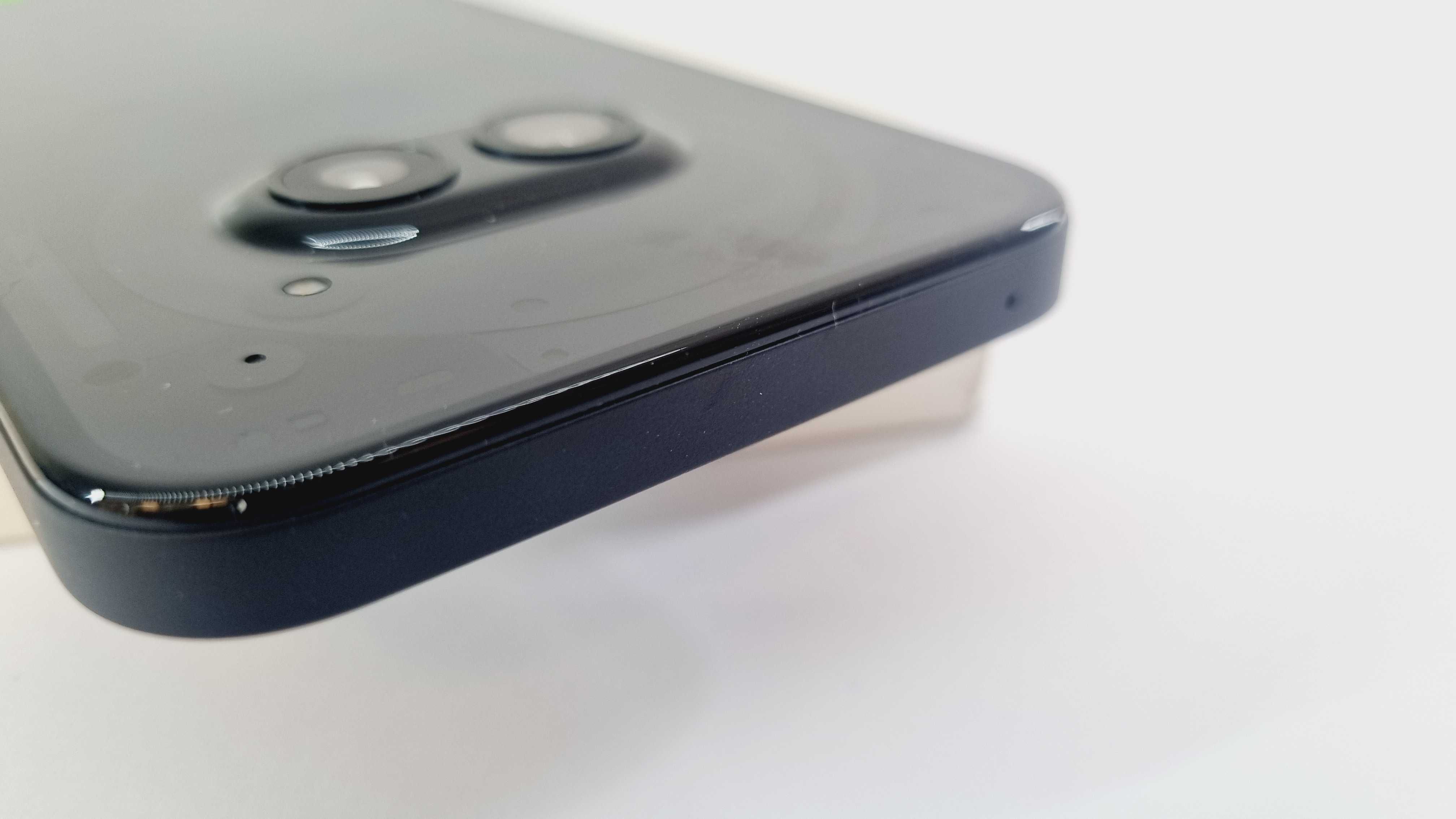 GSM Nothing Phone (2A)
