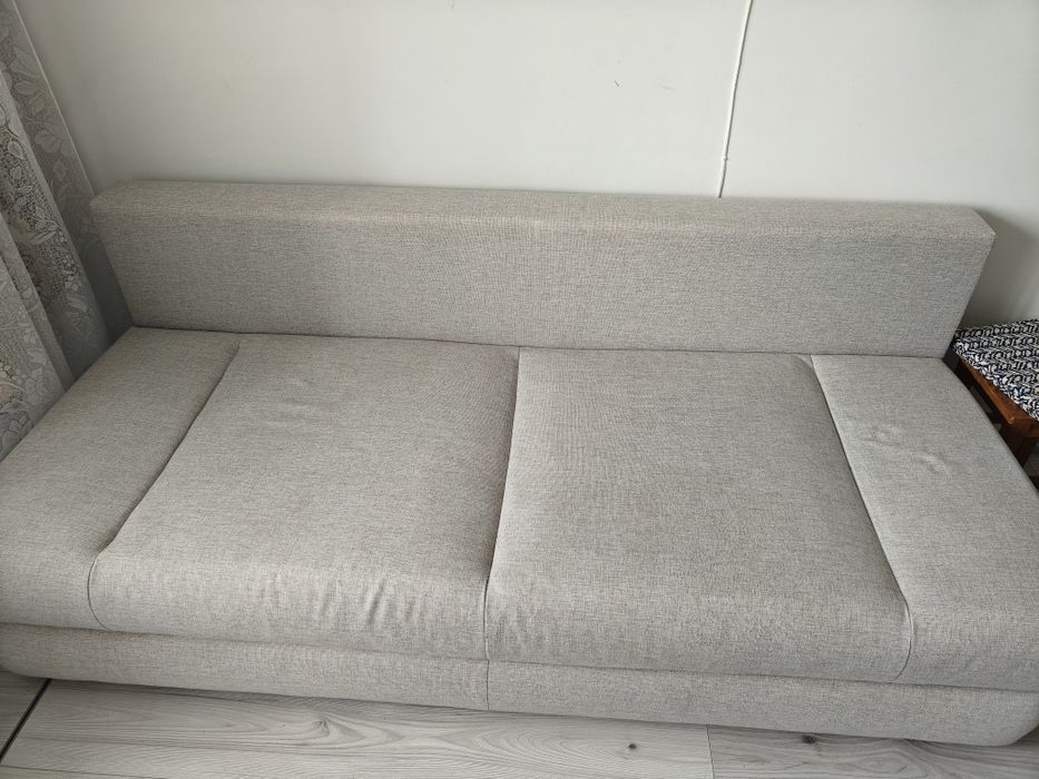 Vand pat extensibil