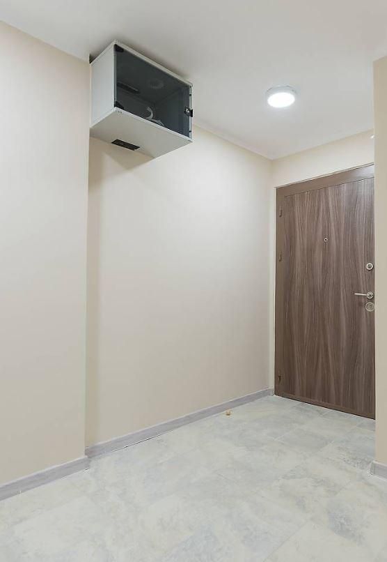 Дава се под наем Офис в Бургас, Зорница - 95 кв.м за 714 € - Снимка #4