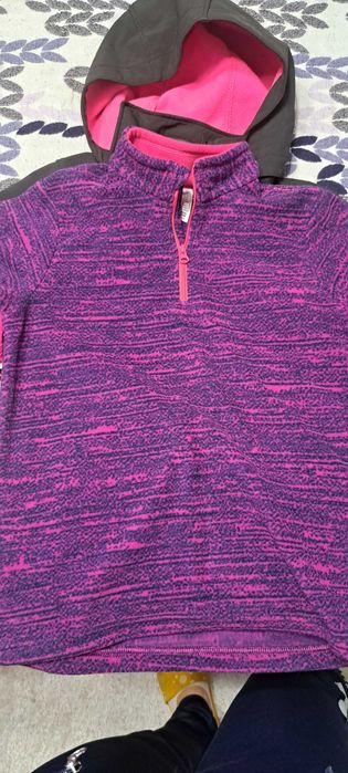 Ски екипи 152-158