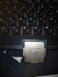 Процессор Celeron G5900 LGA 1200 3,4 GHz 2x2