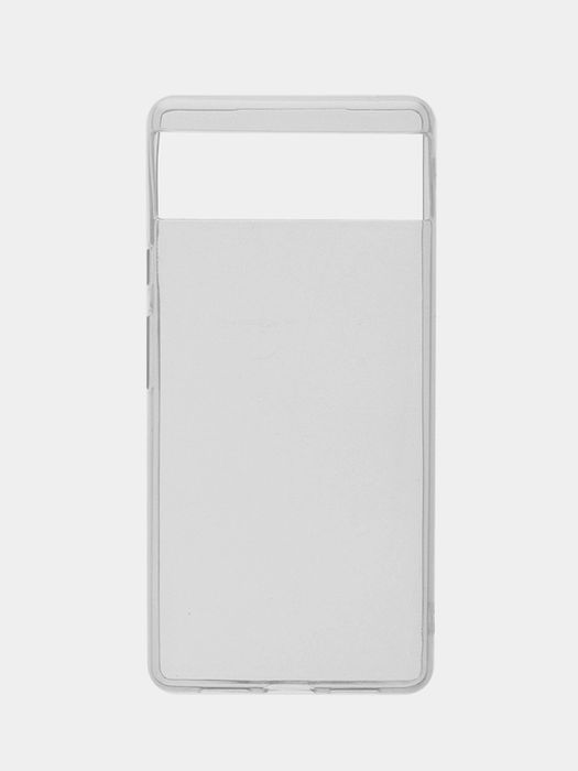 Чехол на Google Pixel 6