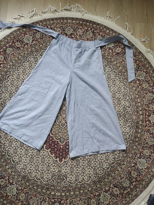 Pantalon mărime 36