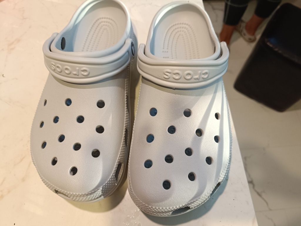 Оригинален CROCS изгодно!!!