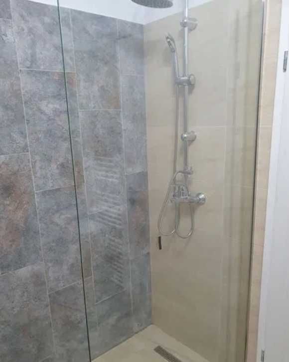 Дава се под наем Двустаен апартамент в Пловдив, Център - 42 кв.м за 183.6 € - Снимка #4