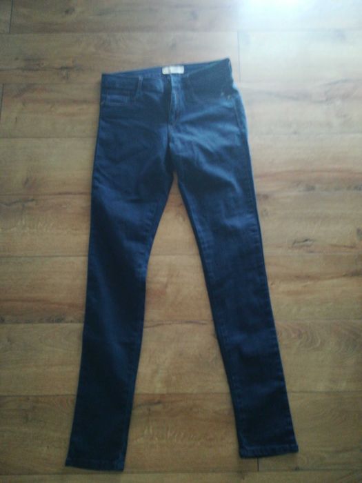 blugi pimkie mar. 34, Xs/S