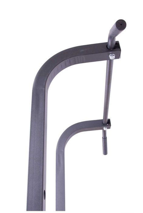 Мултифункционална стойка за набиране inSPORTline Power Tower X150