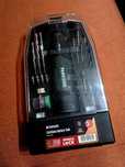 Parkside PFBS 12 C5 rotary tool / dremel