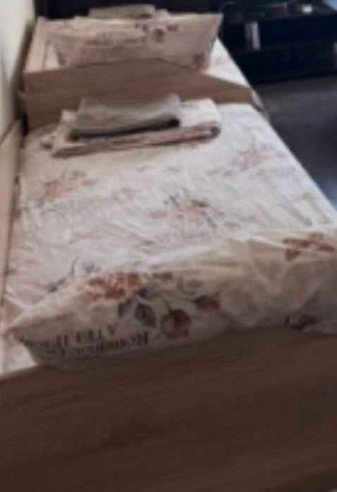 Стаи под наем в гр.Костинброд
Стаит