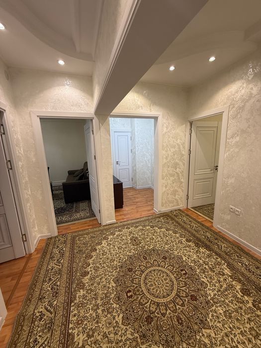 Дом аренда долгосрочный