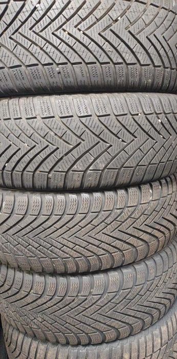 Зимни гуми 205/55/16 ;215/65/16 С ; 205/60/16 ; 215/65/16 ;
