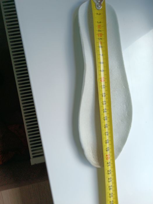 Pantofi sport alergare Reebok Rush Runner 31,5 (20cm)