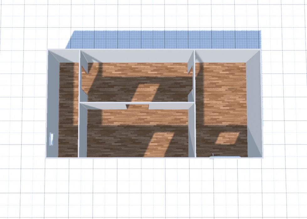 Vindem containere modulare si oferim schite si proiecte profesionale