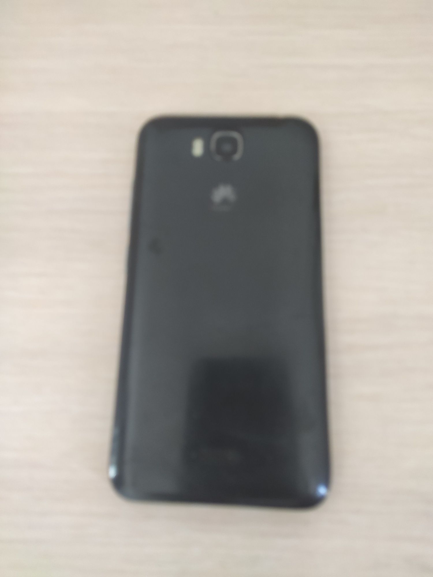 Смартфон Huawei Y541-U02