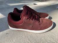 Etnies Joslin 42 pantofi skateboard