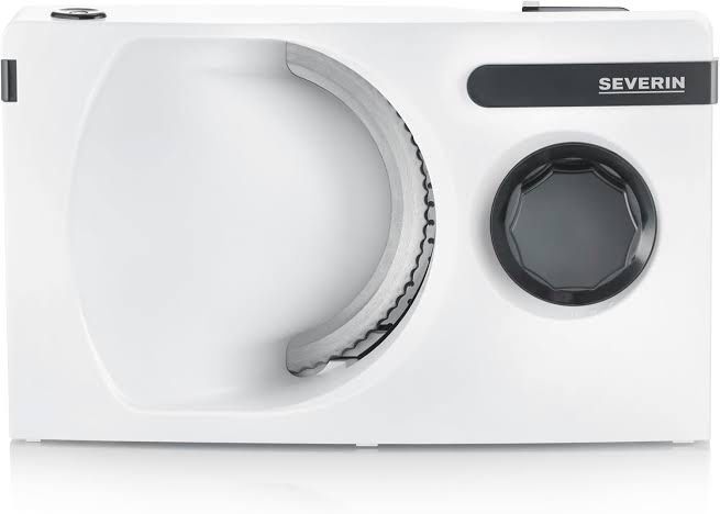 Електрически слайсър Severin 100w