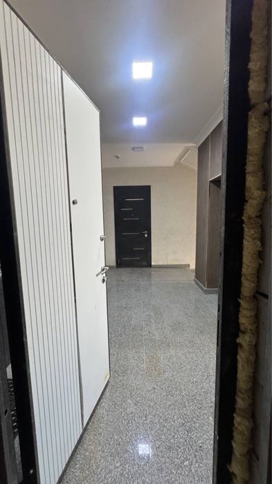 uy sotiladi Samarqand darvozada