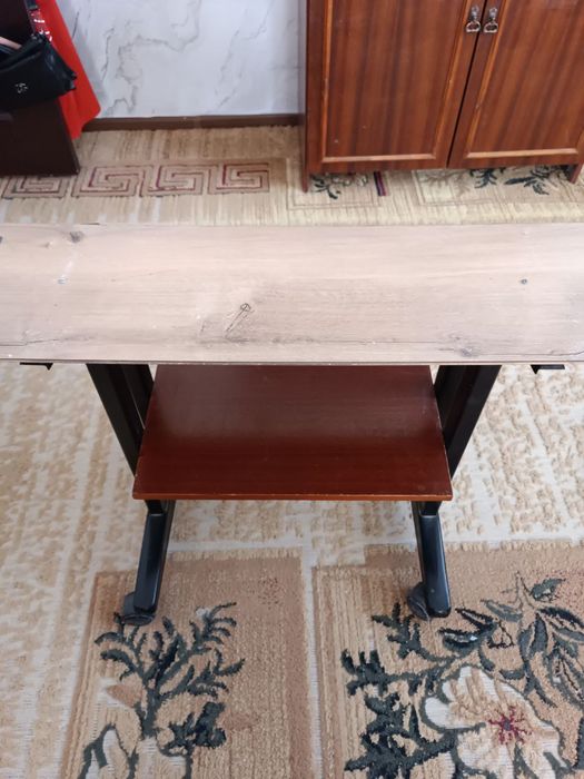 Тумба под тедевизор или другое