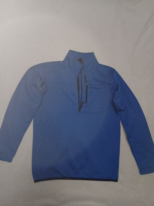 Vând compleu ptr. băiat