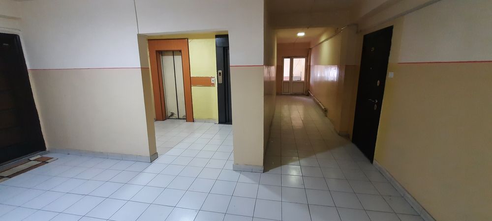 Тошкент шахар Миробод туманида 4 хонали квартира сотилади