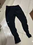 Pantaloni Vagabond Barbat
