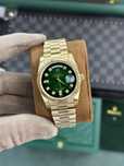 Rolex Day-Date 36