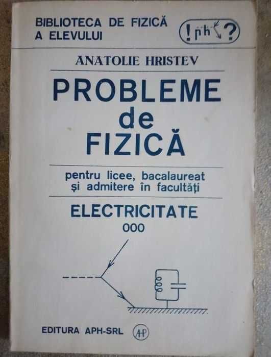 Biblia, Cărți literatură, artă, culegeri matematică,  fizică, Economie