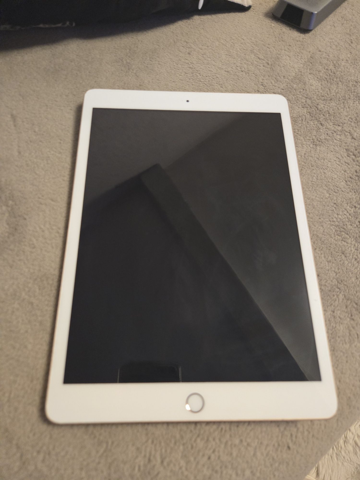 Ipad 7th generation 2019