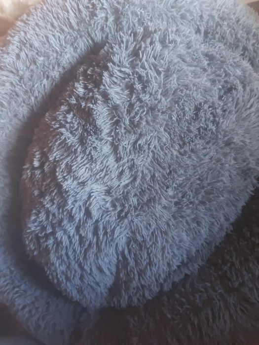 Pătuț catei,pisici,1 metru